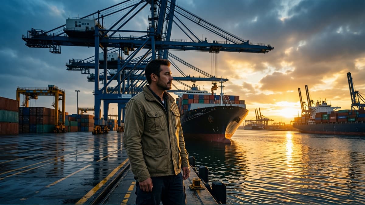 Diferencia entre Cl\u00e1usula A B y C de Londres para seguro de carga internacional