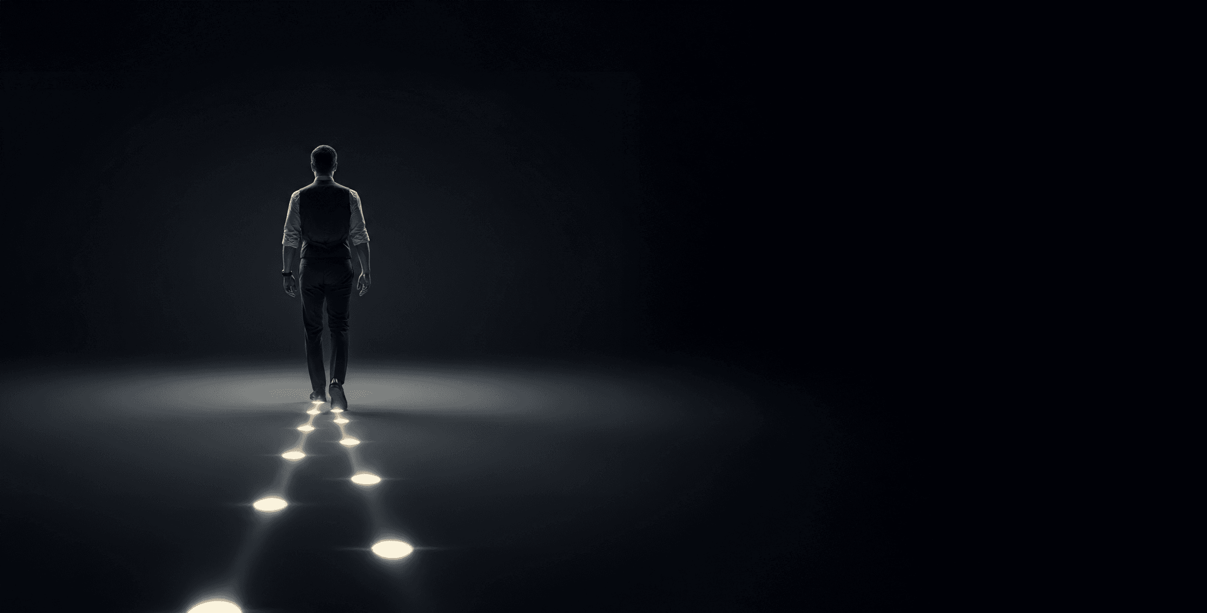 Responsabilidad Civil