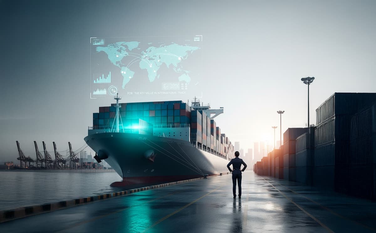 Valor Aduanero y su relación con el Seguro de Carga