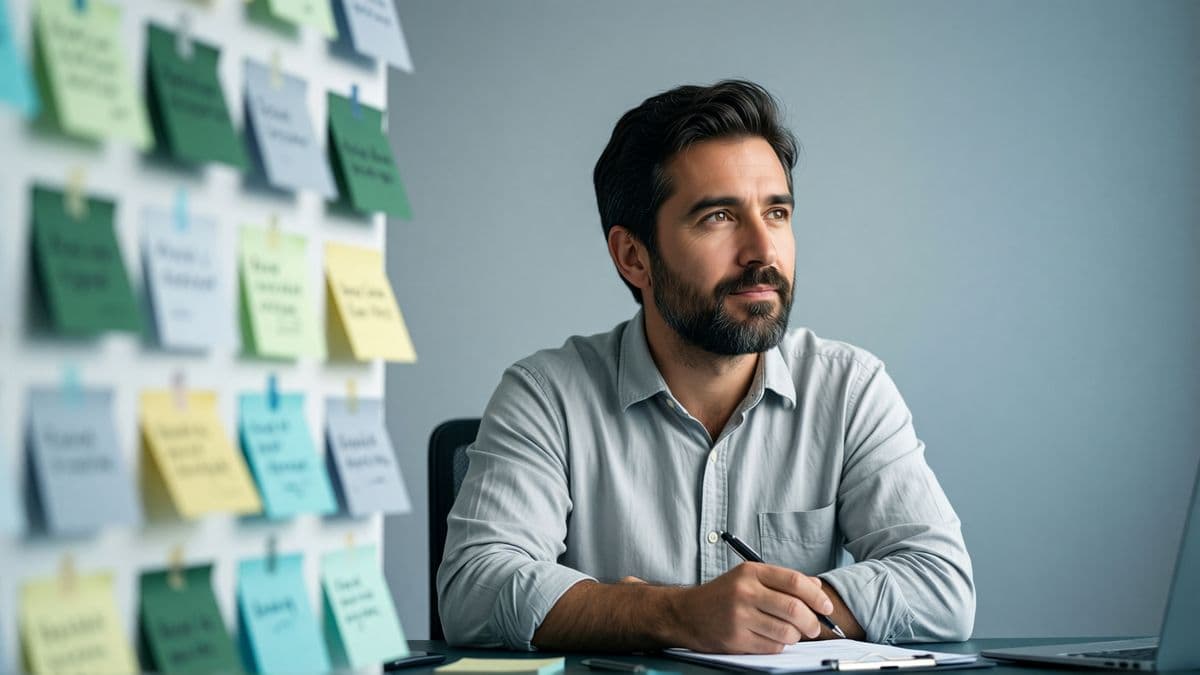 Seguro D&O: Protección para Directores y Gerentes