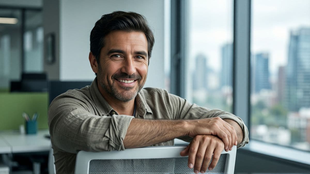 Seguro de Responsabilidad Civil Profesional: cómo protege frente a demandas por errores y omisiones