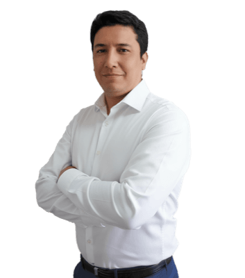 Francisco Muñoz