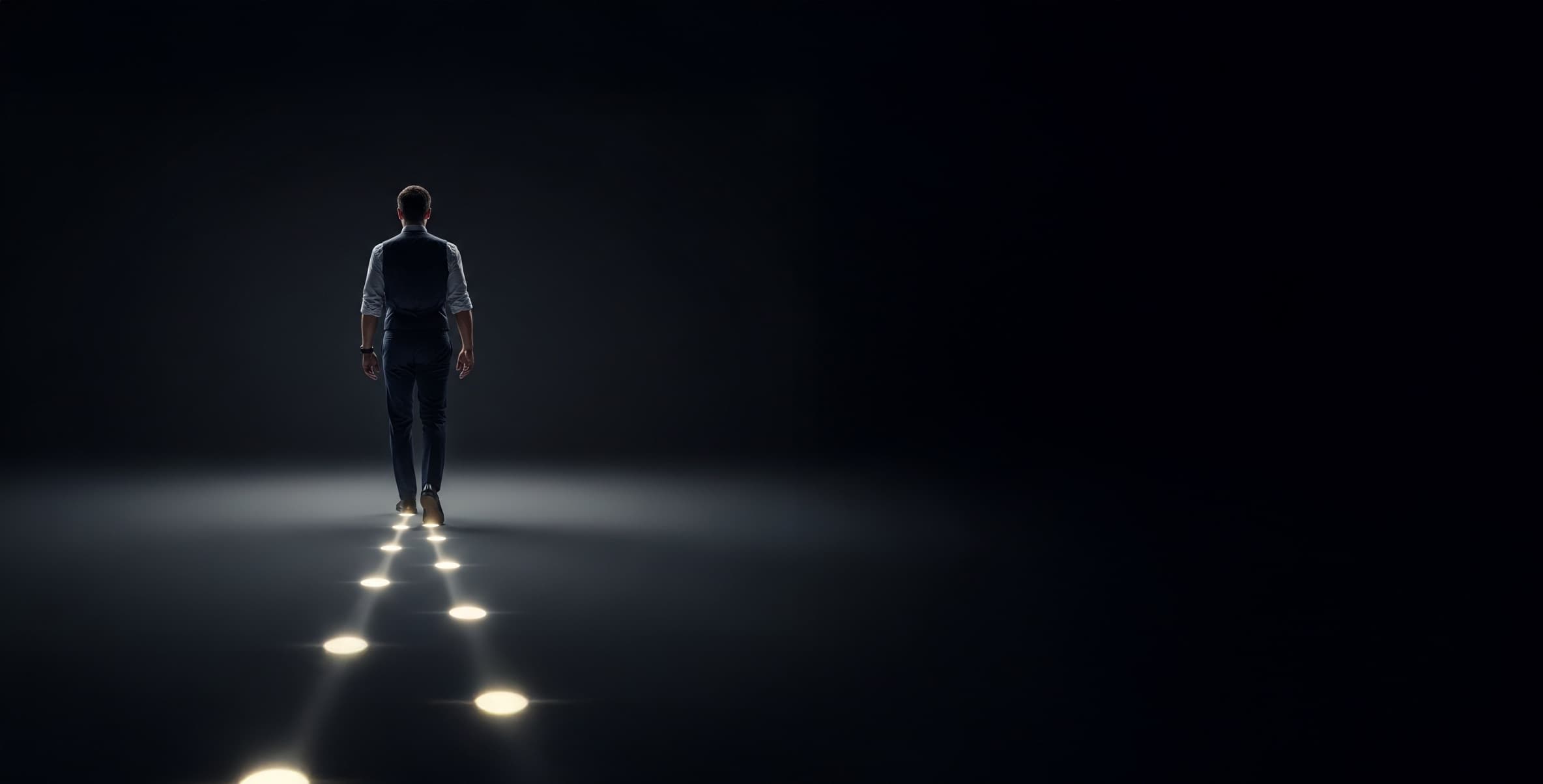 Responsabilidad Civil