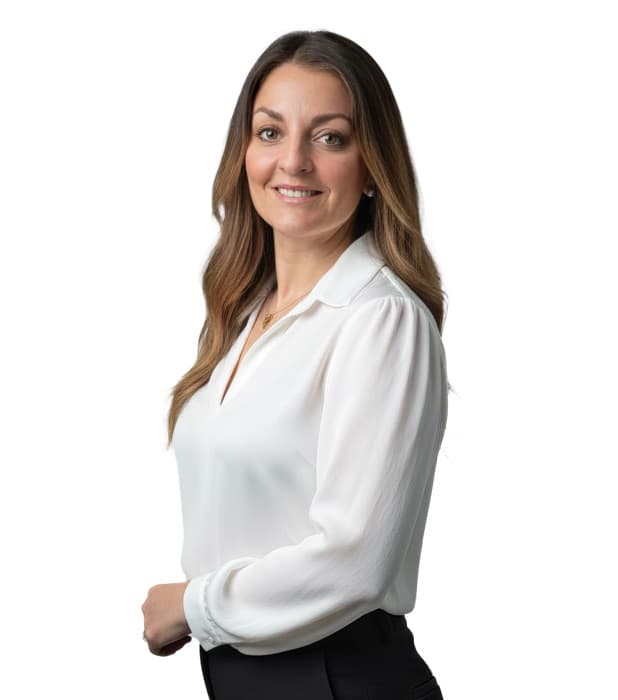 María José Vera