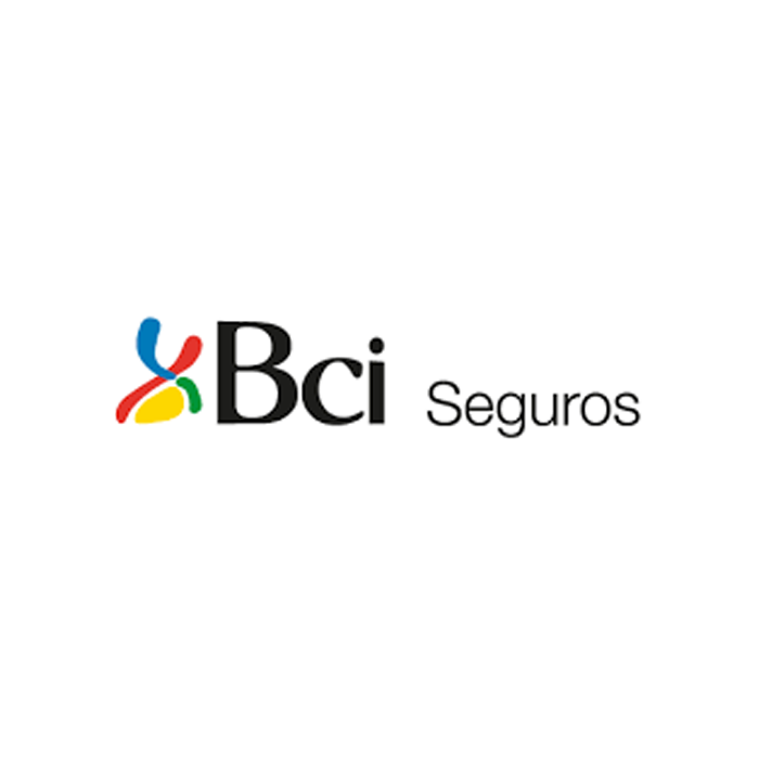 Seguros de Carga y Empresariales en Chile | EQUOS Seguros